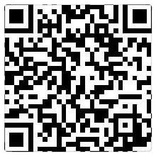 QR Code 1