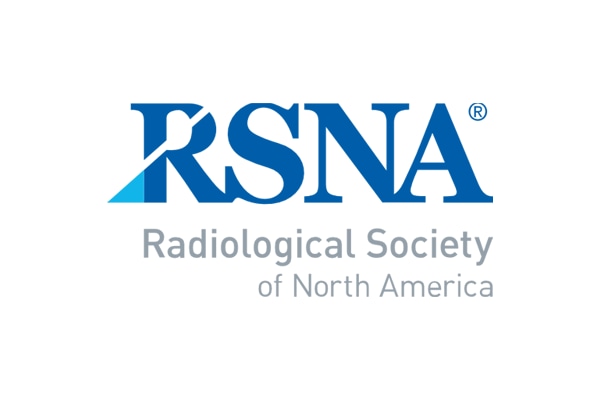 RSNA logo