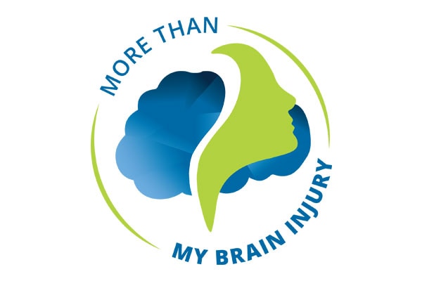 March is Brain Injury Awareness Month