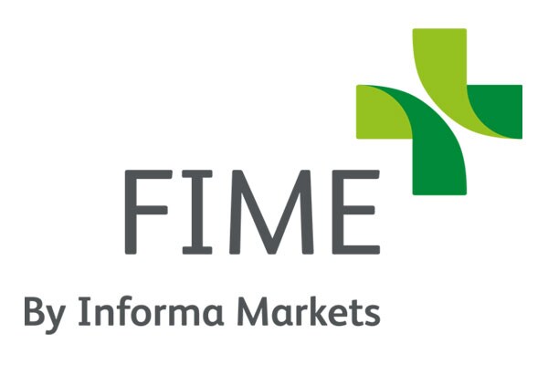 FIME Logo
