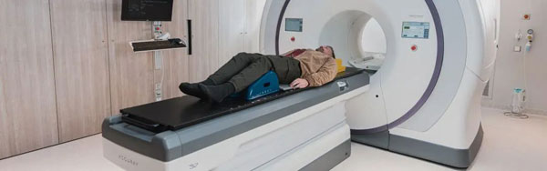 此外，医院也将更看重64排CT设备的功能，而不是只关注物理探测器的排数