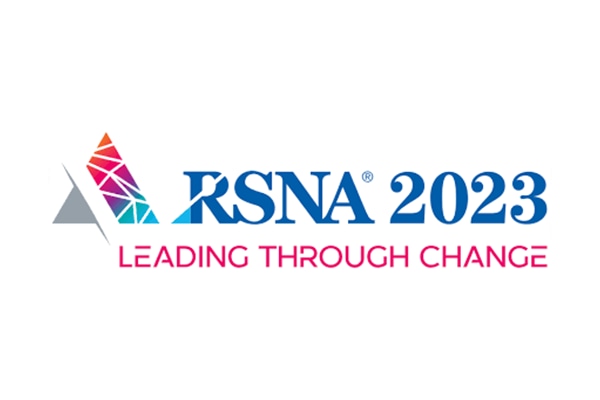RSNA Logo