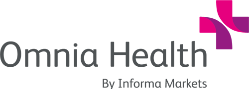 Logo Omnia health