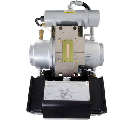 Dunlee DA200 Ultra