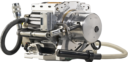 Dunlee Reevo 240G