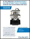 OnePager DA200P40+LMB