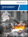 X-RAY TUBE ASSEMBLIES - OEM