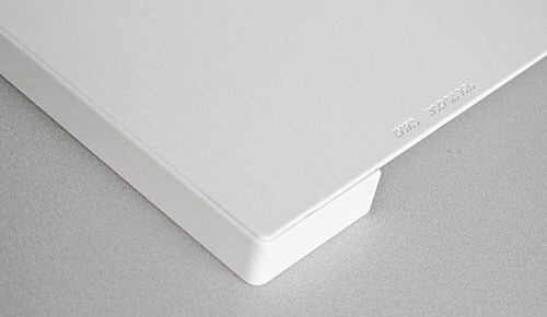 当立DUNLEE Smart portable solution - Basic