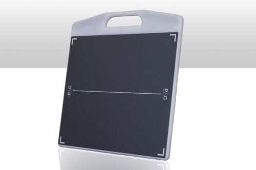 当立 DUNLEE Smart portable solution - Premium