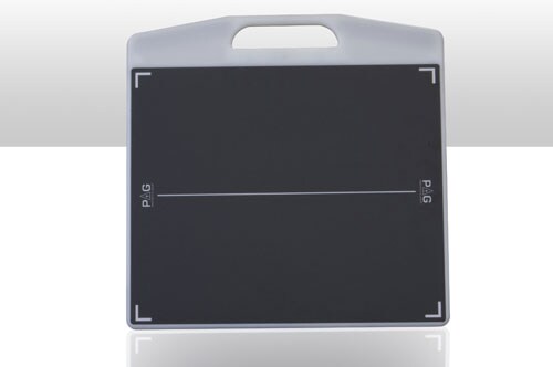 当立 DUNLEE Smart portable solution - Premium