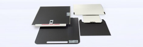 CT6000