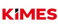 Logo KIMES