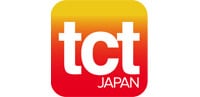 Logo TCT