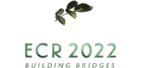 Logo ECR