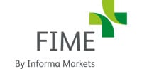 Logo FIME