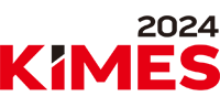 Logo KIMES