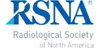Logo RSNA
