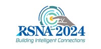 Logo RSNA